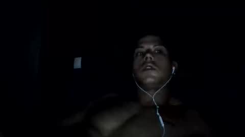 absolutwinner online show from 01/17/26, 11:26