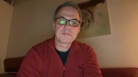 abspritzer666 online show from 02/28/25, 07:46