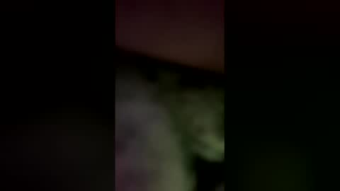 abssalazar357 online show from 01/17/26, 09:07