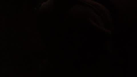 Snapshot of absulent chatting on 09/16/25, 11:28 absulent online show from 09/16/25, 11:28