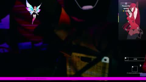 Snapshot of absulent chatting on 10/12/25, 03:55 absulent online show from 10/12/25, 03:55