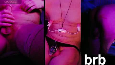 Snapshot of absulent chatting on 11/09/25, 11:30 absulent online show from 11/09/25, 11:30