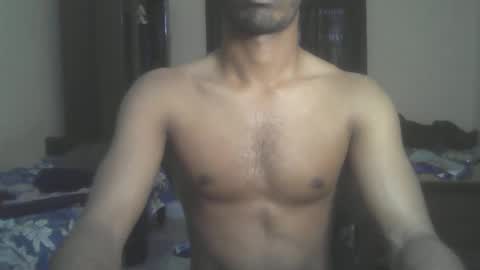 Snapshot of abusaada20 chatting on 01/29/25, 12:13 Thefitguy online show from 01/29/25, 12:13