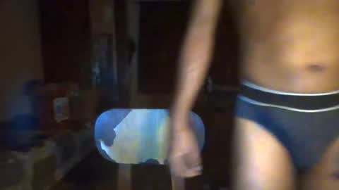 Snapshot of abusaada20 chatting on 09/25/25, 04:43 Thefitguy online show from 09/25/25, 04:43