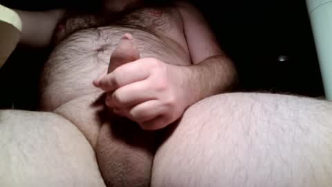 abwhorny online show from 01/01/25, 12:55