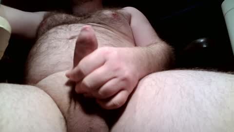 abwhorny online show from 01/02/25, 01:19