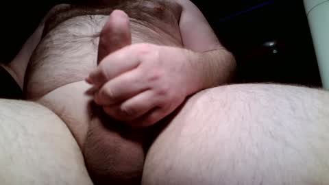 abwhorny online show from 01/11/25, 01:11