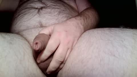 abwhorny online show from 12/16/25, 10:09