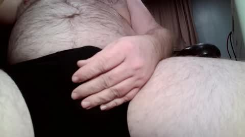 abwhorny online show from 01/14/26, 10:58