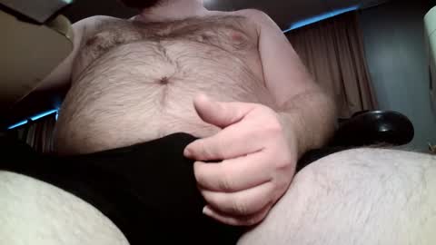 abwhorny online show from 03/24/26, 09:53