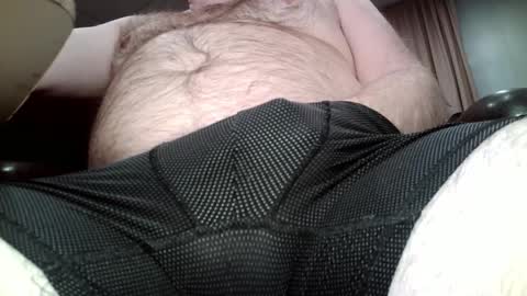 abwhorny online show from 04/06/26, 12:19