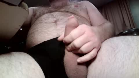 abwhorny online show from 04/19/26, 12:26