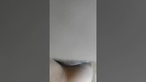 aby134679 online show from 07/21/26, 08:00
