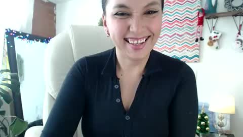 Snapshot of aby_bae2 chatting on 12/06/24, 01:22 Aby online show from 12/06/24, 01:22