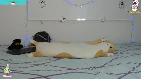 Aby online show from 12/19/24, 04:34