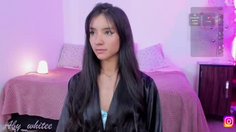 Snapshot of aby_whitee chatting on 12/18/24, 04:31 Aby online show from 12/18/24, 04:31