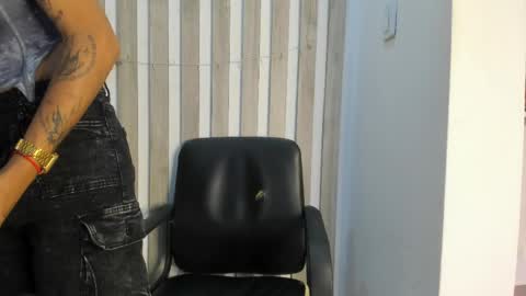 ABY online show from 04/07/26, 08:53