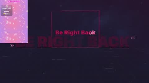 Abynanami online show from 12/16/24, 12:59