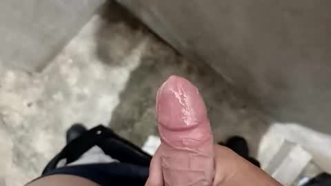 ac7492291 online show from 02/19/26, 09:44