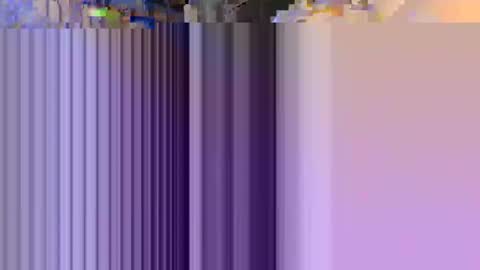 Snapshot of acacias2022 chatting on 09/09/25, 07:52 aCACiAs2022 online show from 09/09/25, 07:52