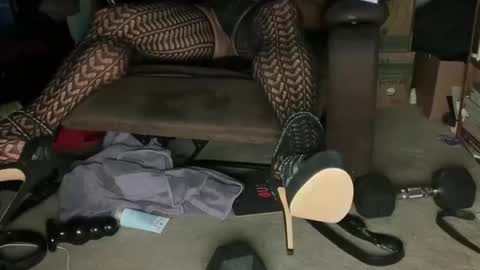 aCACiAs2022 online show from 02/12/26, 12:49