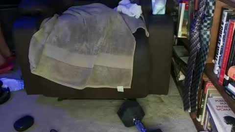 aCACiAs2022 online show from 02/14/26, 06:15