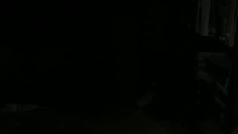 aCACiAs2022 online show from 02/16/26, 01:40