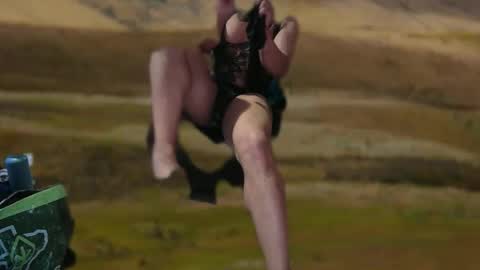 aCACiAs2022 online show from 02/22/26, 10:08