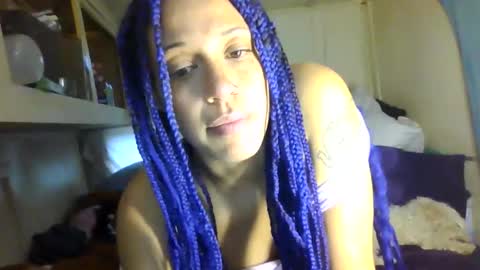 acassiecakes online show from 02/01/26, 11:58