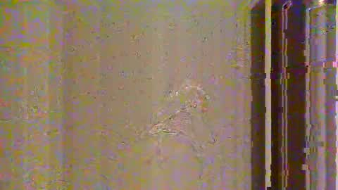 acassiecakes online show from 02/12/26, 03:01