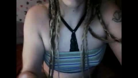 acassiecakes online show from 03/21/26, 12:21