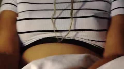 acassiecakes online show from 04/06/26, 04:21