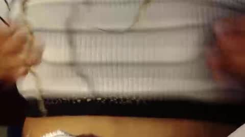 acassiecakes online show from 04/06/26, 04:46