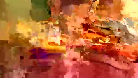 acassiecakes online show from 04/07/26, 11:21