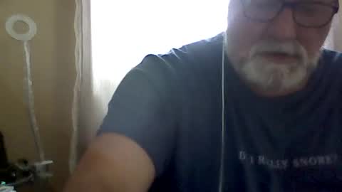 acastor online show from 07/16/26, 03:07