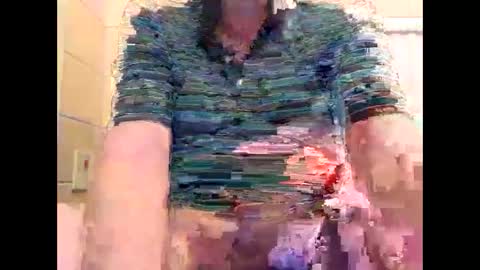 accel4 online show from 12/16/24, 11:22