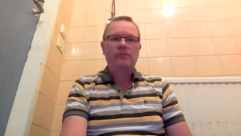 accel4 online show from 01/31/25, 01:02