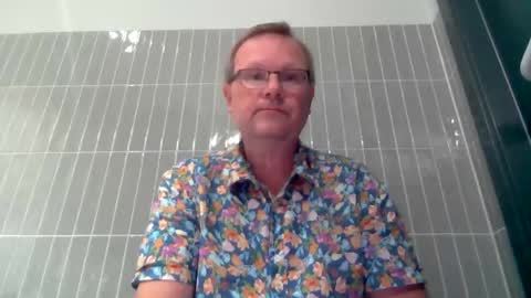 accel4 online show from 09/09/25, 10:15