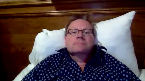 accel4 online show from 10/22/25, 05:56