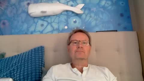 accel4 online show from 11/14/25, 10:03