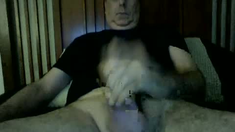 ace1man online show from 06/23/26, 10:24
