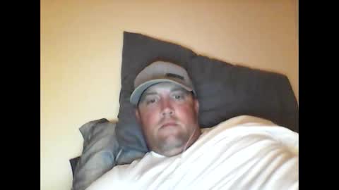 ace2 online show from 09/18/25, 12:45