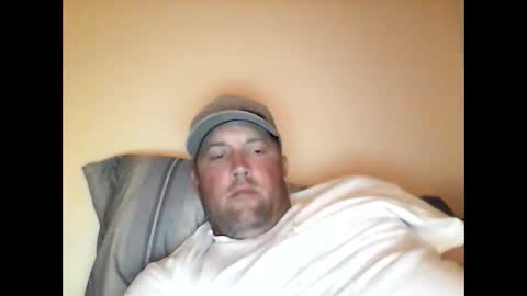 ace2 online show from 09/21/25, 11:39