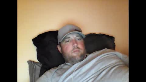 ace2 online show from 09/29/25, 12:16