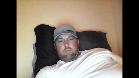 ace2 online show from 10/02/25, 12:28