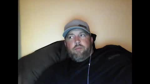 ace2 online show from 10/13/25, 01:05