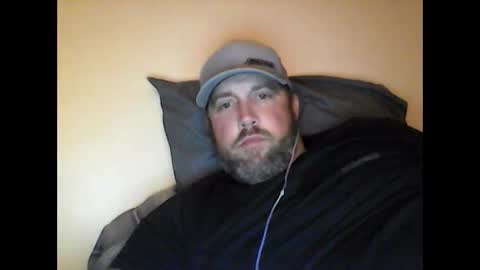 ace2 online show from 10/28/25, 01:09