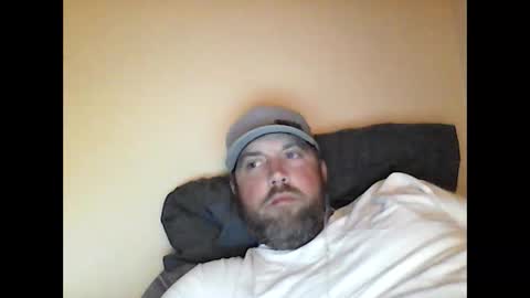 ace2 online show from 10/30/25, 12:17