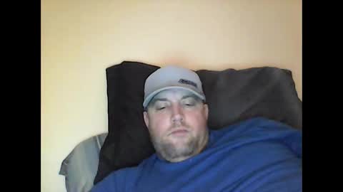 ace2 online show from 02/06/26, 03:26