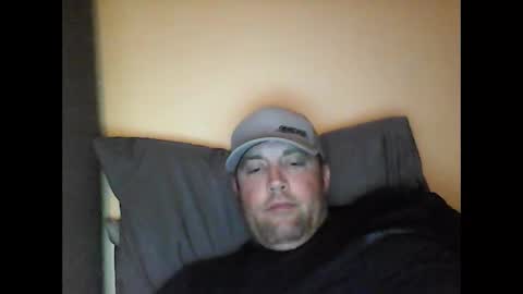 ace2 online show from 03/05/26, 02:40